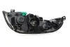 Фара (R) Renault Master III/Opel Movano B 2.3dCi/2.3CDTI 10- RENAULT 260108490R (фото 12)