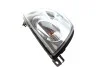 Фара (R) Renault Master III/Opel Movano B 2.3dCi/2.3CDTI 10- RENAULT 260108490R (фото 13)