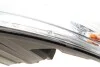Фара (R) Renault Master III/Opel Movano B 2.3dCi/2.3CDTI 10- RENAULT 260108490R (фото 14)