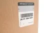 Фара (R) Renault Master III/Opel Movano B 2.3dCi/2.3CDTI 10- RENAULT 260108490R (фото 2)