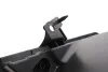 Фара (R) Renault Master III/Opel Movano B 2.3dCi/2.3CDTI 10- RENAULT 260108490R (фото 4)