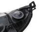 Фара (R) Renault Master III/Opel Movano B 2.3dCi/2.3CDTI 10- RENAULT 260108490R (фото 5)