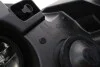 Фара (R) Renault Master III/Opel Movano B 2.3dCi/2.3CDTI 10- RENAULT 260108490R (фото 6)