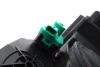 Фара (R) Renault Master III/Opel Movano B 2.3dCi/2.3CDTI 10- RENAULT 260108490R (фото 7)