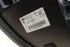 Фара (R) Renault Master III/Opel Movano B 2.3dCi/2.3CDTI 10- RENAULT 260108490R (фото 9)