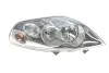 Фара (L) Renault Master III/Opel Movano B 2.3dCi/2.3CDTI 10- RENAULT 260602078R (фото 1)