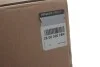 Фара (L) Renault Master III/Opel Movano B 2.3dCi/2.3CDTI 10- RENAULT 260602078R (фото 2)