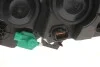 Фара (L) Renault Master III/Opel Movano B 2.3dCi/2.3CDTI 10- RENAULT 260602078R (фото 3)