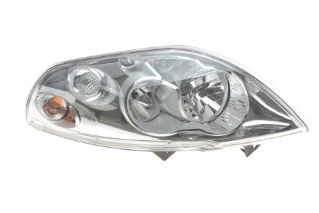 Ліхтар RENAULT 260602078R