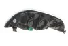 Фара (L) Renault Master III/Opel Movano B 2.3dCi/2.3CDTI 10- RENAULT 260602078R (фото 5)