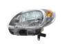 Ліхтар RENAULT 260602665R (фото 1)