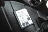 Ліхтар RENAULT 260602665R (фото 8)