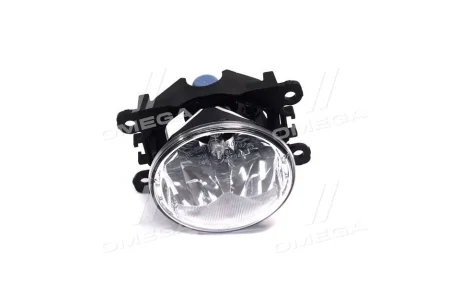 Фара противотуманная (передняя) Renault Kangoo/Megane 08- RENAULT 261500097R