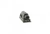 Фонарь освещения номерного знака Renault Megane IV/Espace V 15- RENAULT 265105055R (фото 2)
