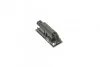 Фонарь освещения номерного знака Renault Megane IV/Espace V 15- RENAULT 265105055R (фото 3)