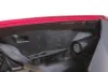 Ліхтар задній Renault Megane III 09- (R) RENAULT 265500010R (фото 4)