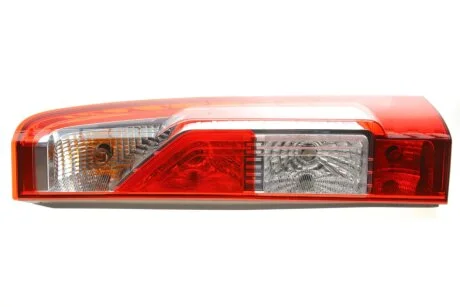 Ліхтар задній Renault Master/Opel Movano 10- (R) RENAULT 26 55 000 23R