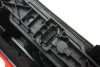 Фонарь задний Master/Opel Movano 10- (R) RENAULT 26 55 000 23R (фото 6)