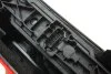 Фонарь задний Renault Master/Opel Movano 10- (R) RENAULT 26 55 000 23R (фото 6)