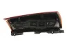 Фонарь задний Renault Dokker 12- (L) RENAULT 265551619R (фото 6)
