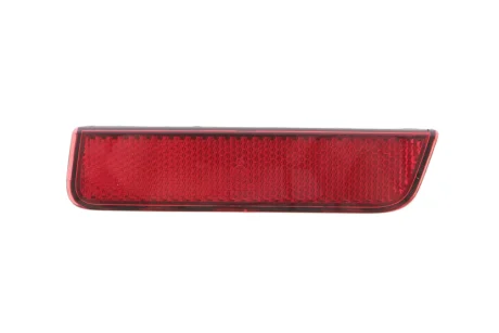 Катафот Renault RENAULT 265604000R