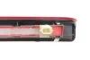 Фонарь сигнала торможения (дополнительный) Renault Megane III 08- RENAULT 265900006R (фото 4)