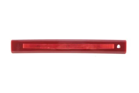 Фонарь сигнала торможения (дополнительный) Renault Megane III/Scenic III 08-16 RENAULT 265900026R