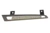 Фара дополнительнительная дневного света (R) Renault Megane III 08- (LED) RENAULT 266002887R (фото 1)