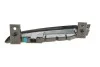Фара дополнительнительная дневного света (R) Renault Megane III 08- (LED) RENAULT 266002887R (фото 4)