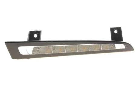 Фара дополнительнительная дневного света (R) Renault Megane III 08- (LED) RENAULT 266002887R