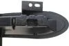 Фара додаткова денного світла Renault Scenic III 09-16 (R) RENAULT 266003179R (фото 3)