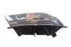 Фара додаткова денного світла Renault Scenic III 09-16 (R) RENAULT 266003179R (фото 4)