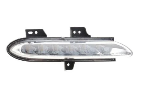 Фара додаткова денного світла Renault Scenic III 09-16 (R) RENAULT 266003179R