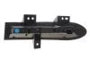 Фара додаткова денного світла Renault Scenic III 09-16 (R) RENAULT 266003179R (фото 5)