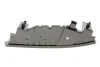 Фара додаткова денного світла Renault Megane III 12-15 (L) RENAULT 266051882R (фото 2)