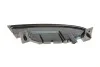 Фара додаткова денного світла Renault Megane III 12-15 (L) RENAULT 266051882R (фото 4)