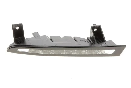 Фара додаткова денного світла Renault Megane III 12-15 (L) RENAULT 266051882R