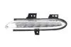 Фара додаткова денного світла Renault Scenic III 09-16 (L) RENAULT 266055004R (фото 1)