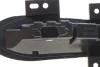 Фара додаткова денного світла Renault Scenic III 09-16 (L) RENAULT 266055004R (фото 3)