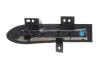 Фара додаткова денного світла Renault Scenic III 09-16 (L) RENAULT 266055004R (фото 5)