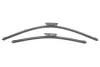 Щетки стеклоочистителя (650/450mm) Renault Megane IV 16- RENAULT 288900666R (фото 1)