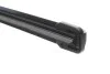 Щетки стеклоочистителя (650/450mm) Renault Megane IV 16- RENAULT 288900666R (фото 3)