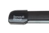 Щетки стеклоочистителя (650/450mm) Renault Megane IV 16- RENAULT 288900666R (фото 4)