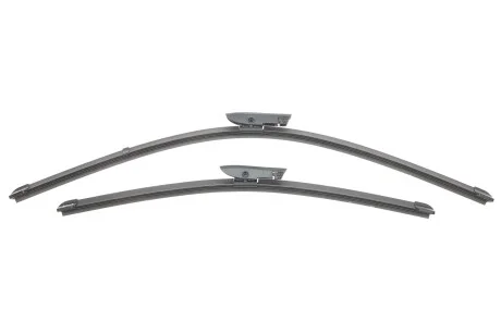 Щетки стеклоочистителя (650/450mm) Renault Megane IV 16- RENAULT 288900666R