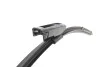Щетки стеклоочистителя (650/450mm) Renault Megane IV 16- RENAULT 288900666R (фото 5)