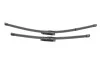 Щетки стеклоочистителя (650/450mm) Renault Megane IV 16- RENAULT 288900666R (фото 6)