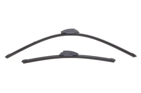 Щетки стеклоочистителя (650/425mm) Renault Kadjar 15- RENAULT 28 89 019 65R