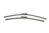 Щетки стеклоочистителя (550/475mm) Dacia Duster 19-/Renault Thalia 08- RENAULT 28 89 020 78R (фото 1)