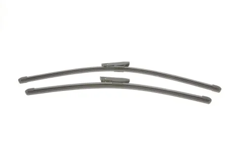 Щетки стеклоочистителя (550/475mm) Dacia Duster 19-/Renault Thalia 08- RENAULT 28 89 020 78R