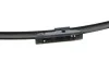 Щітки склоочисника (750/650mm) Renault Scenic 3/Grand Scenic 3 09- (Sc3 DD) RENAULT 288902640R (фото 3)